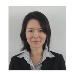 zongjingli.jpg