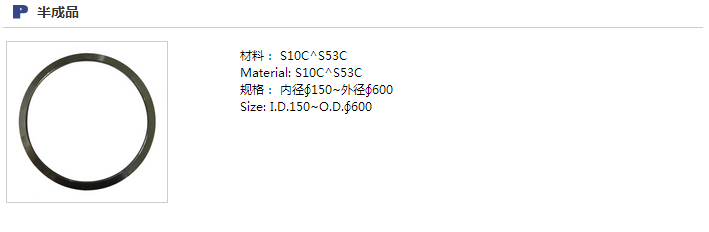 360?20150807094452756.png