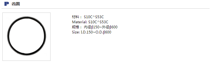360?20150807094510084.png