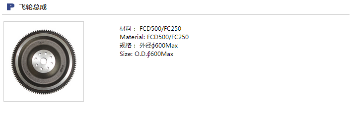360?20150807094544877.png