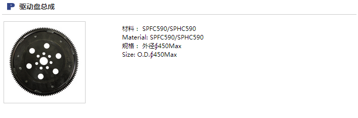 360?20150807094603477.png