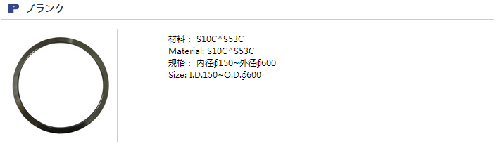 360?20150807154115197.png