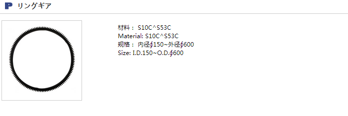 360?20150807154127741.png