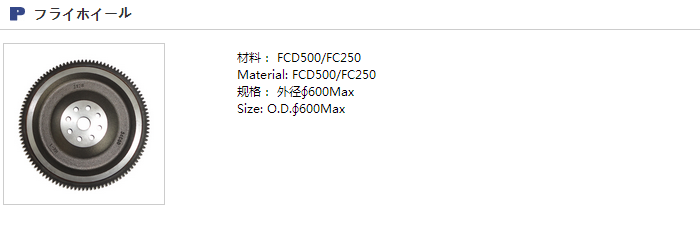 360?20150807154142245.png