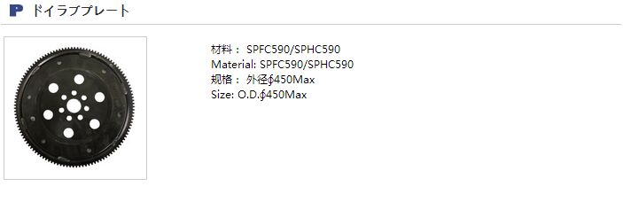 360?20150807154156869.png